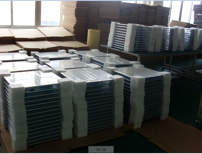 鸿运国际(中国区)·官方网站